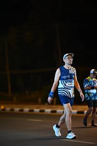 BIB: 
                            <button type="button" onclick="openModal(24075065)" class="btn btn-primary btn-sm float-right btn-popup" data-toggle="modal" data-target=".modal-high-quality">
                        <i class="fas fa-shopping-cart"></i> Add to Cart
                    </button>
                                            <button type="button" onclick="isThisMe(24075065, true)" class="btn btn-success btn-sm float-right btn-popup btn-isme hidden" data-toggle="tooltip" data-placement="bottom" title="นี่คือรูปของคุณใช่ไหม คลิกที่นี่เพื่อเอาเข้าอัลบั้ม">
                        <i class="fas fa-plus"></i> Add to album
                    </button>
                    <button type="button" onclick="isThisMe(24075065, false)" class="btn btn-warning btn-sm float-right btn-popup btn-isnotme hidden">
                        <i class="fas fa-ban"></i> Remove from album
                    </button>